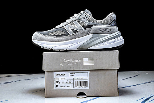 New Balance 996 V6