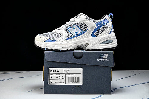 New Balance 530