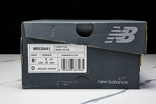 New Balance 530