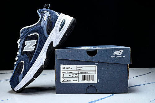 New Balance 530