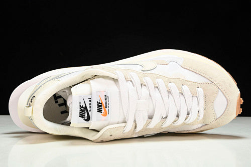 Nike Sacai