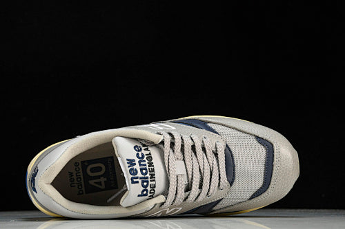 New Balance 1500
