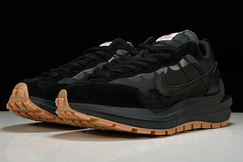 Nike Sacai
