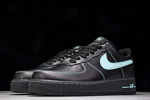 Nike Air Force 1 ‘Tiffany & Co’