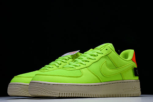 Nike Air Force 1 Low’ Unlocked By You’