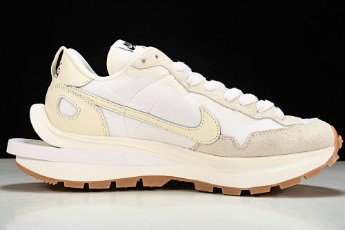 Nike Sacai