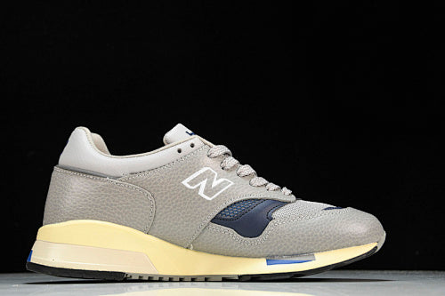 New Balance 1500