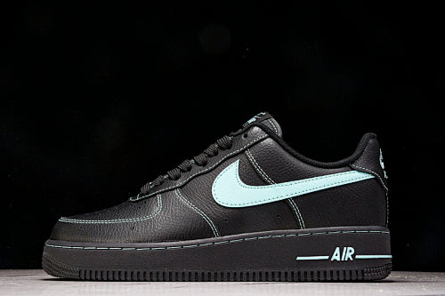 Nike Air Force 1 ‘Tiffany & Co’