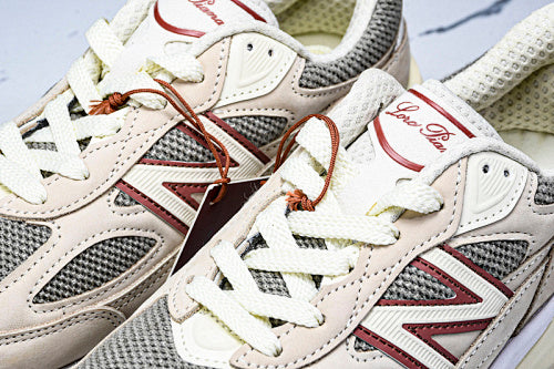 New Balance Loro Piana
