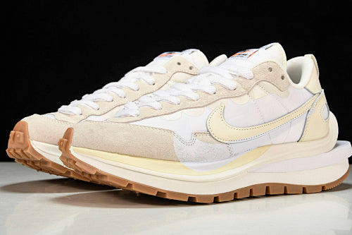 Nike Sacai
