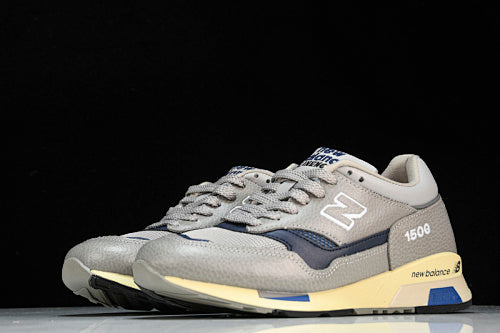 New Balance 1500
