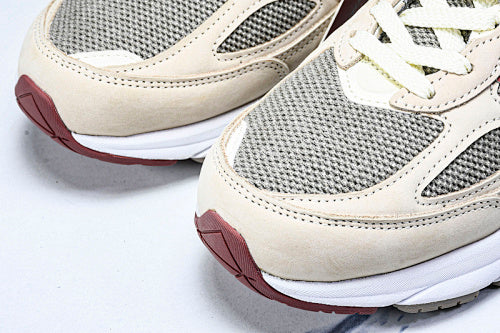 New Balance Loro Piana