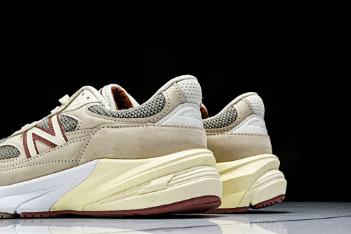 New Balance Loro Piana