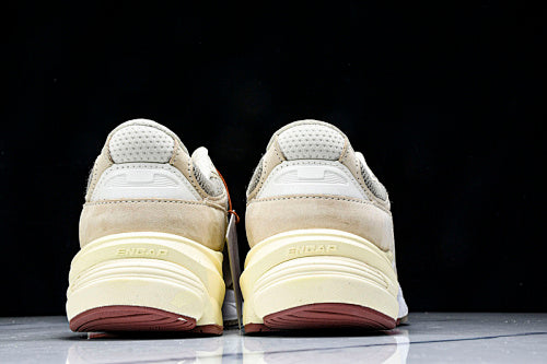 New Balance Loro Piana