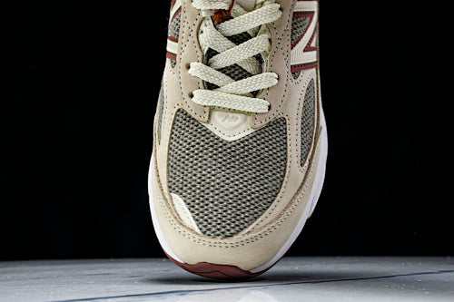 New Balance Loro Piana