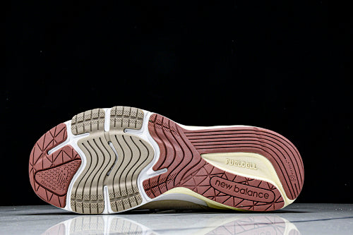 New Balance Loro Piana