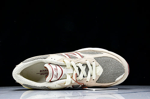 New Balance Loro Piana