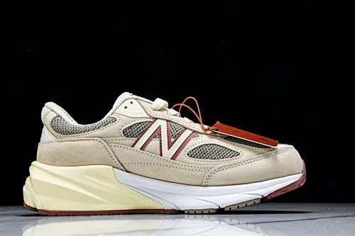 New Balance Loro Piana