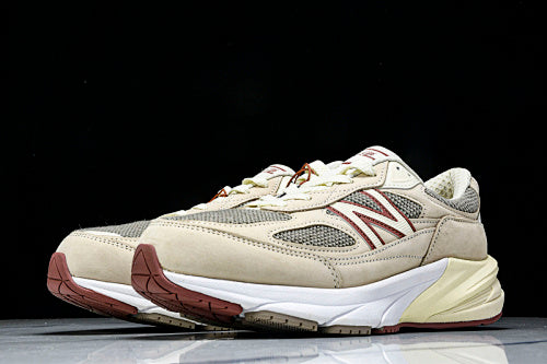 New Balance Loro Piana