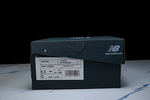 New Balance 983