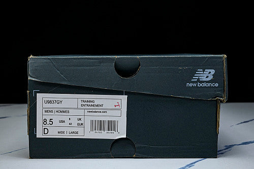 New Balance 983