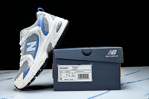 New Balance 530