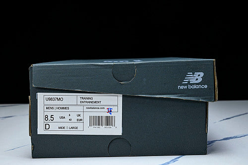 New Balance 983