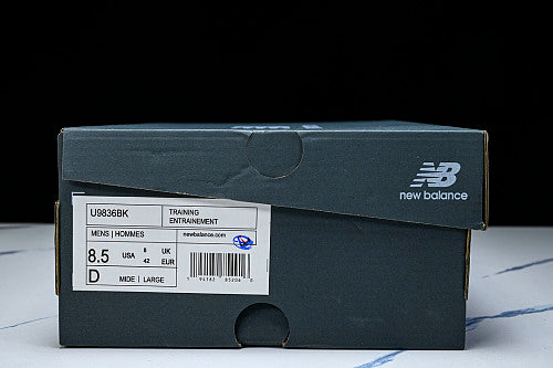 New Balance 983