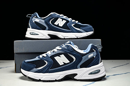 New Balance 530