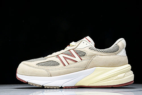 New Balance Loro Piana