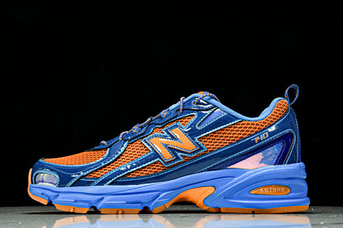 New Balance 740