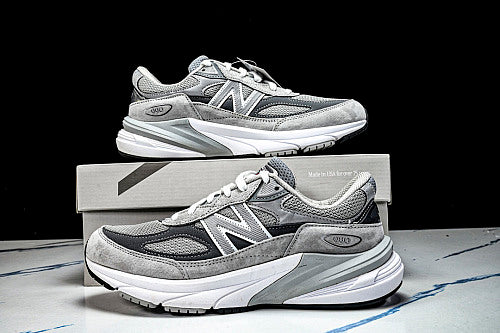 New Balance 996 V6
