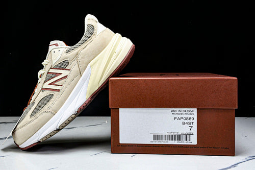New Balance Loro Piana