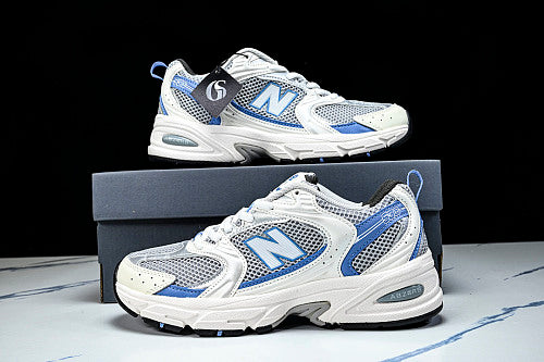 New Balance 530