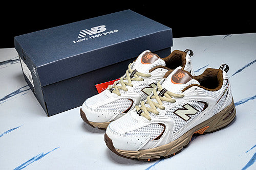 New Balance 530