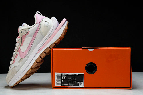 Nike Sacai