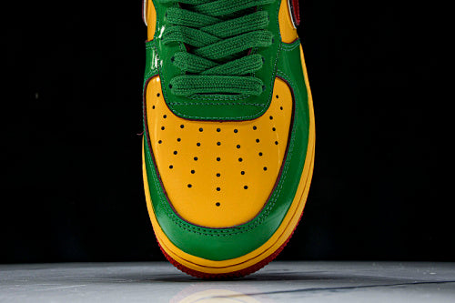 Nike Air Force Low ‘Concrete Boys’