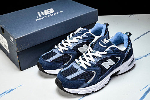 New Balance 530