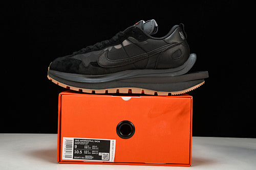 Nike Sacai
