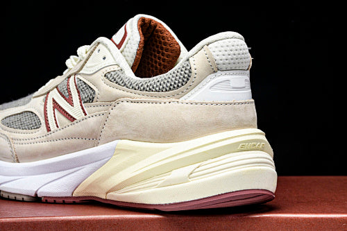 New Balance Loro Piana