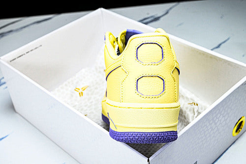 NIKE Zoom Kobe 5