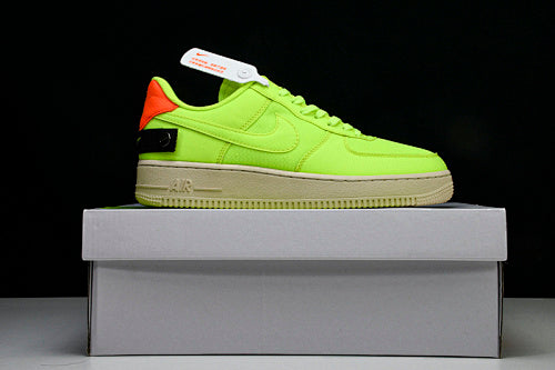 Nike Air Force 1 Low’ Unlocked By You’