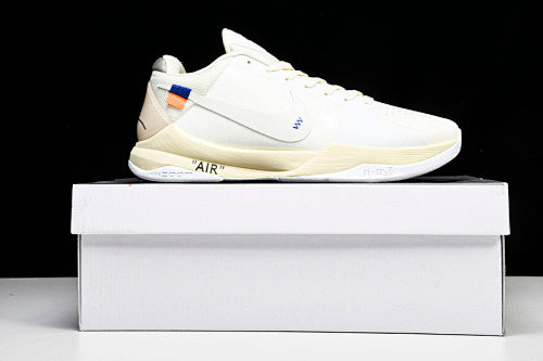 NIKE Zoom Kobe 5