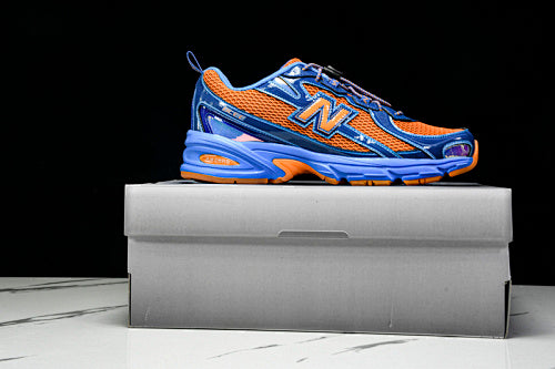 New Balance 740