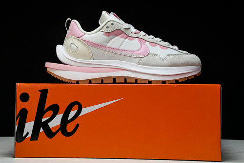 Nike Sacai