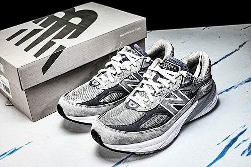New Balance 996 V6