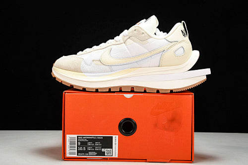 Nike Sacai