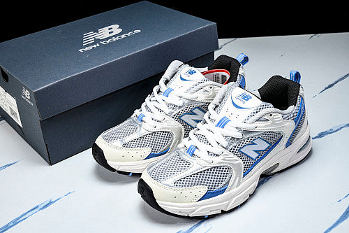 New Balance 530