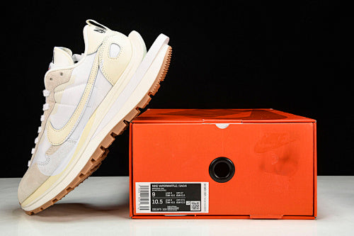 Nike Sacai