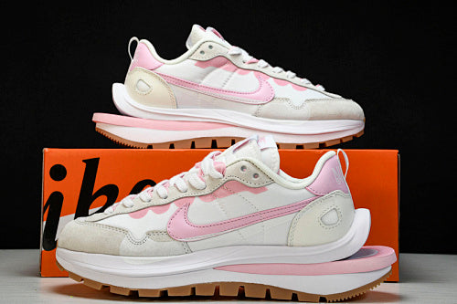 Nike Sacai